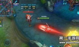 阿轲皮肤爆料最新视频在线观看,华丽变身，剑舞翩翩！