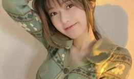 被爆料女主播打屁股视频,网络暴力与道德底线