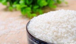 大米加工爆料方法图解视频,图解视频深度解析