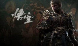 神话角色妻子爆料视频,神秘爆料背后的惊人真相