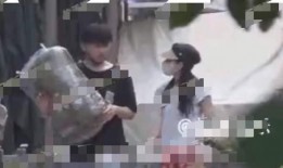 狗仔情侣爆料视频大全,情侣爆料视频大盘点