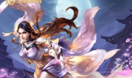 2025年芈月皮肤最新爆料