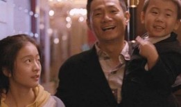 电影座疮在线观看,揭开青春痘的神秘面纱