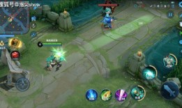 夺宝皮肤最新爆料视频,神秘特效抢先看，视觉盛宴即将来袭！