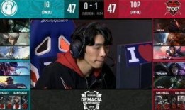 迪西亚爆料最新视频大全,精彩瞬间一网打尽