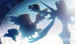 迷你世界五月份最新爆料,神秘新内容即将揭晓！