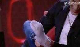 王力宏家族爆料视频,家族往事与音乐传奇