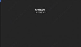 叽叽叽叽爆料视频,叽叽叽叽爆料视频背后的惊人真相