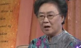 王玥波爆料视频大全,揭秘娱乐圈幕后真相