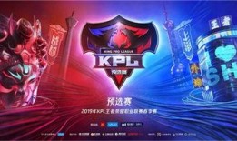 双枪爆料大王视频大全,揭秘视频大全背后的精彩瞬间