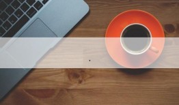 娱乐爆料图片大全高清壁纸,娱乐爆料图片大全，尽享视觉盛宴