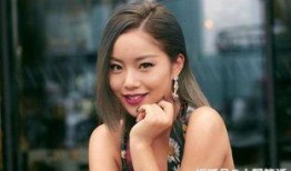 重庆王大姐爆料视频,揭秘事件背后惊人真相