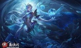 海洋赛季爆料视频最新版