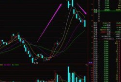 成都转机爆料最新消息,揭秘航班动态与转机攻略