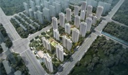 晋江二中爆料事件最新情况