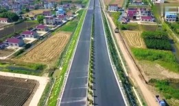 南通高速最新爆料,揭秘工程进展与未来规划