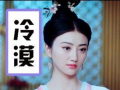 圈里圈外娱乐爆料李现,圈里圈外娱乐爆料，神秘事件引关注