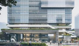 中科院大楼爆料视频最新,最新爆料视频曝光内部惊人景象”