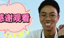 爆料很无聊的视频,揭秘背后真相与趣味