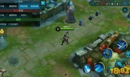 夺宝皮肤最新爆料视频,神秘特效抢先看，视觉盛宴即将来袭！