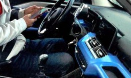 车炮电影在线观看