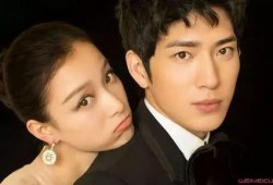 娱乐圈吃瓜现状,揭秘吃瓜群众的狂欢盛宴