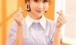 杨紫家世爆料最新消息,豪门背景引热议，最新爆料曝光惊人内幕