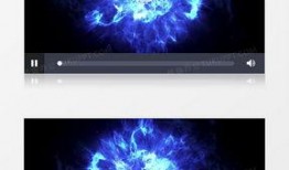 星辰五代爆料了吗视频,视频内容深度解析