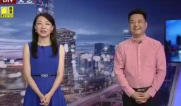 枫丹实景爆料最新消息视频,揭秘神秘视频背后的真实场景