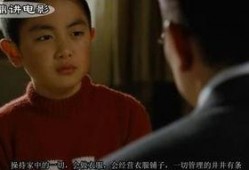 h版在线观看