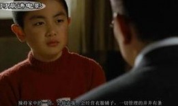 h版在线观看