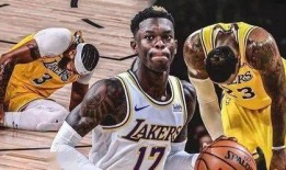 湖人最新数据爆料,战绩起伏背后的真相！”