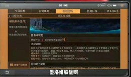 明日之后最新爆料信息,新版本爆料揭秘，生存挑战再升级！