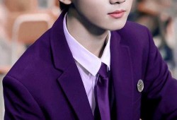 爆料直播间马嘉祺视频,揭秘幕后精彩瞬间