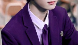 爆料直播间马嘉祺视频,揭秘幕后精彩瞬间