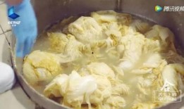 黑大酸菜爆料视频大全,揭秘娱乐圈幕后真相