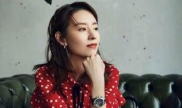 娱乐圈里的人吃瓜是谁,揭秘明星幕后故事