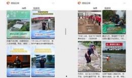 信阳今日爆料新闻视频下载,视频揭露惊人真相，速看！