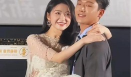 做爰视频在线观看