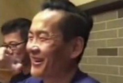 我是你爸爸爆料视频,亲子关系背后的真实故事