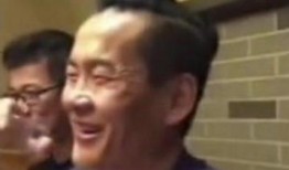 我是你爸爸爆料视频,亲子关系背后的真实故事