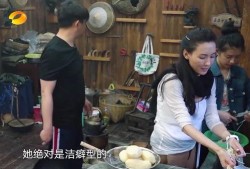 明星爆料不洗头发视频