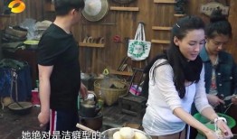 明星爆料不洗头发视频