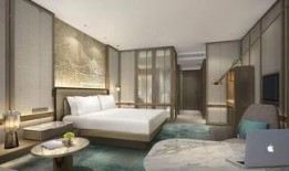 酒店最新爆料大全