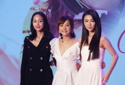 娱乐圈吃瓜爆料 汇总,揭秘明星背后的故事与真相