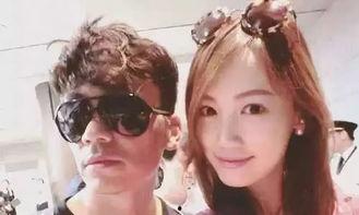 吃瓜娱乐作者是谁呀