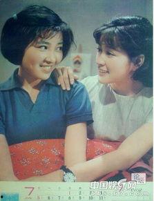 一线吃瓜娱乐圈by21