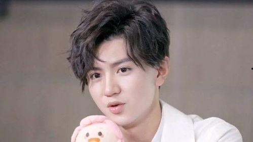 吃瓜娱乐圈陈哲远