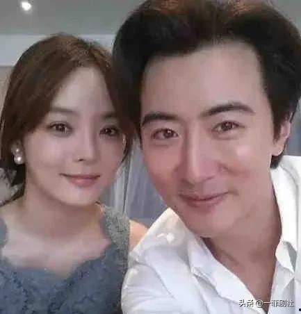 娱乐圈718吃瓜下载